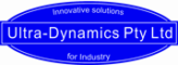 Ultra-Dynamics Pty Ltd