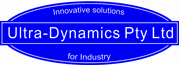 Ultradynamics-Logo[1]